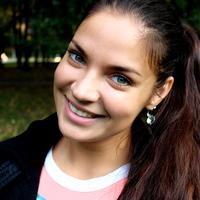 Отзыв от Анжелика - DTV виза